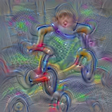 n04482393